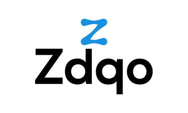 ZDQO.com - Creative brandable domain for sale
